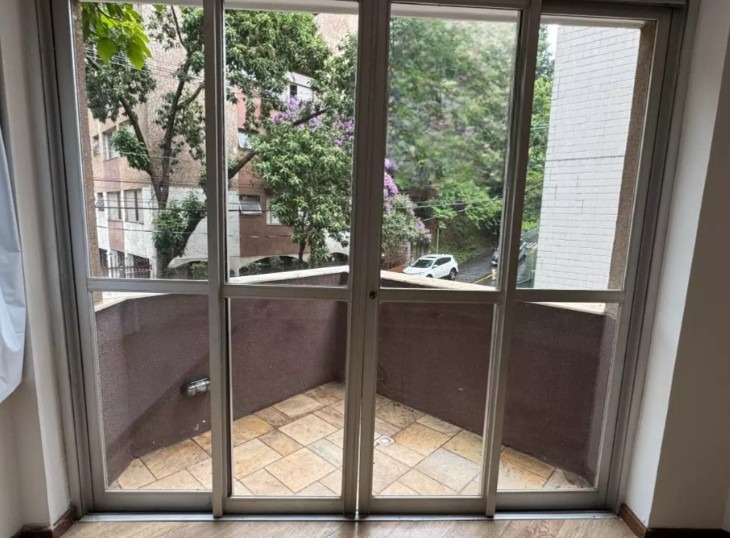 Apartamento, 3 quartos, 98 m² - Foto 4