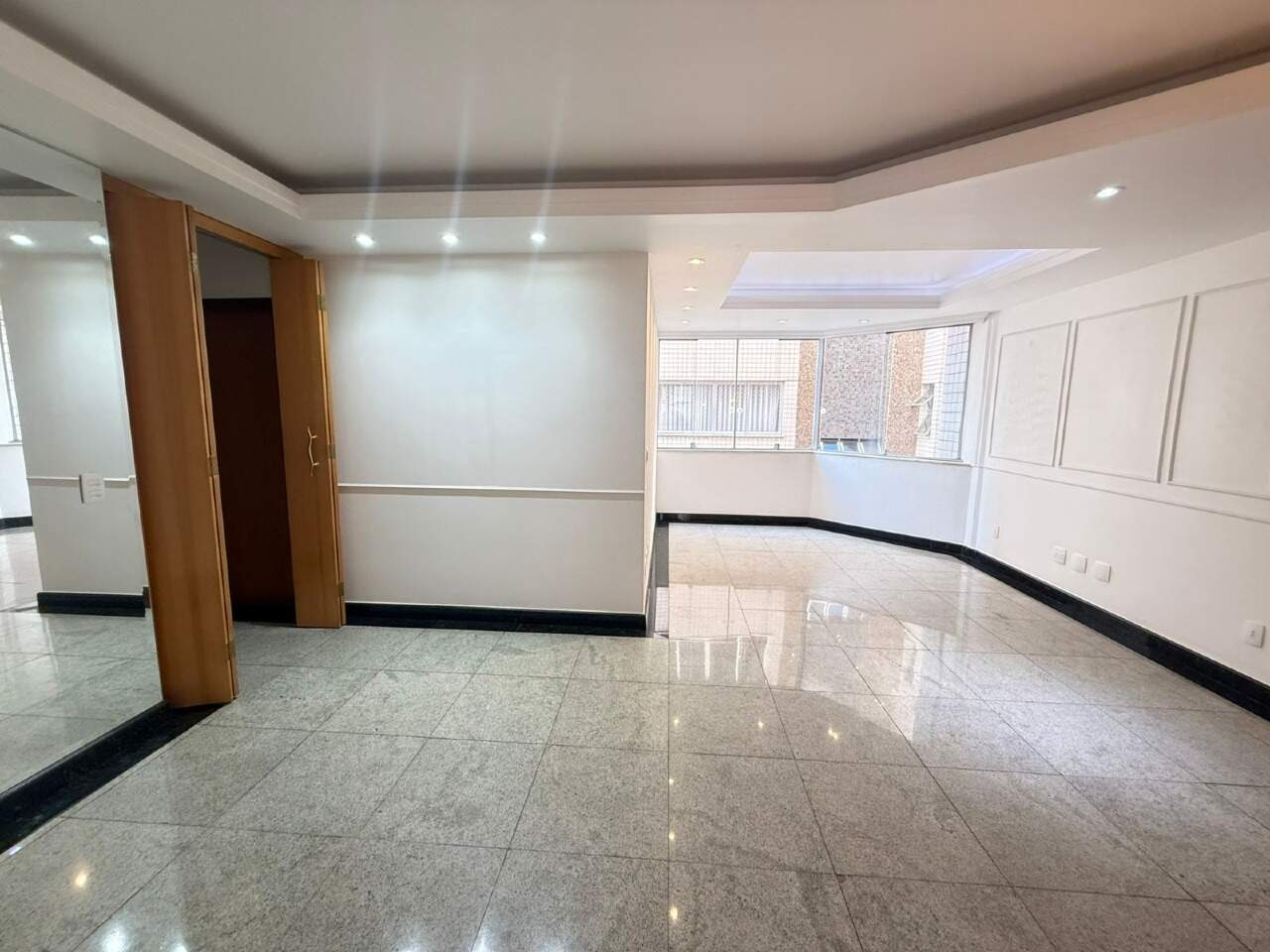 Apartamento, 3 quartos, 110 m² - Foto 13