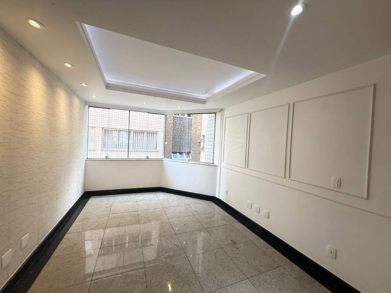 Apartamento, 3 quartos, 110 m² - Foto 11