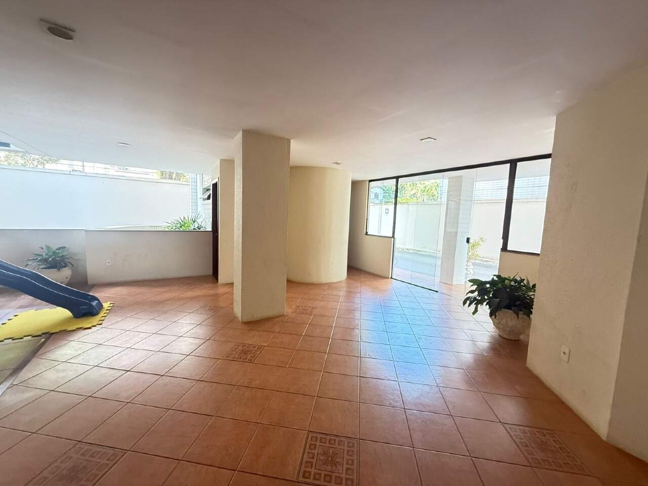 Apartamento, 3 quartos, 110 m² - Foto 8