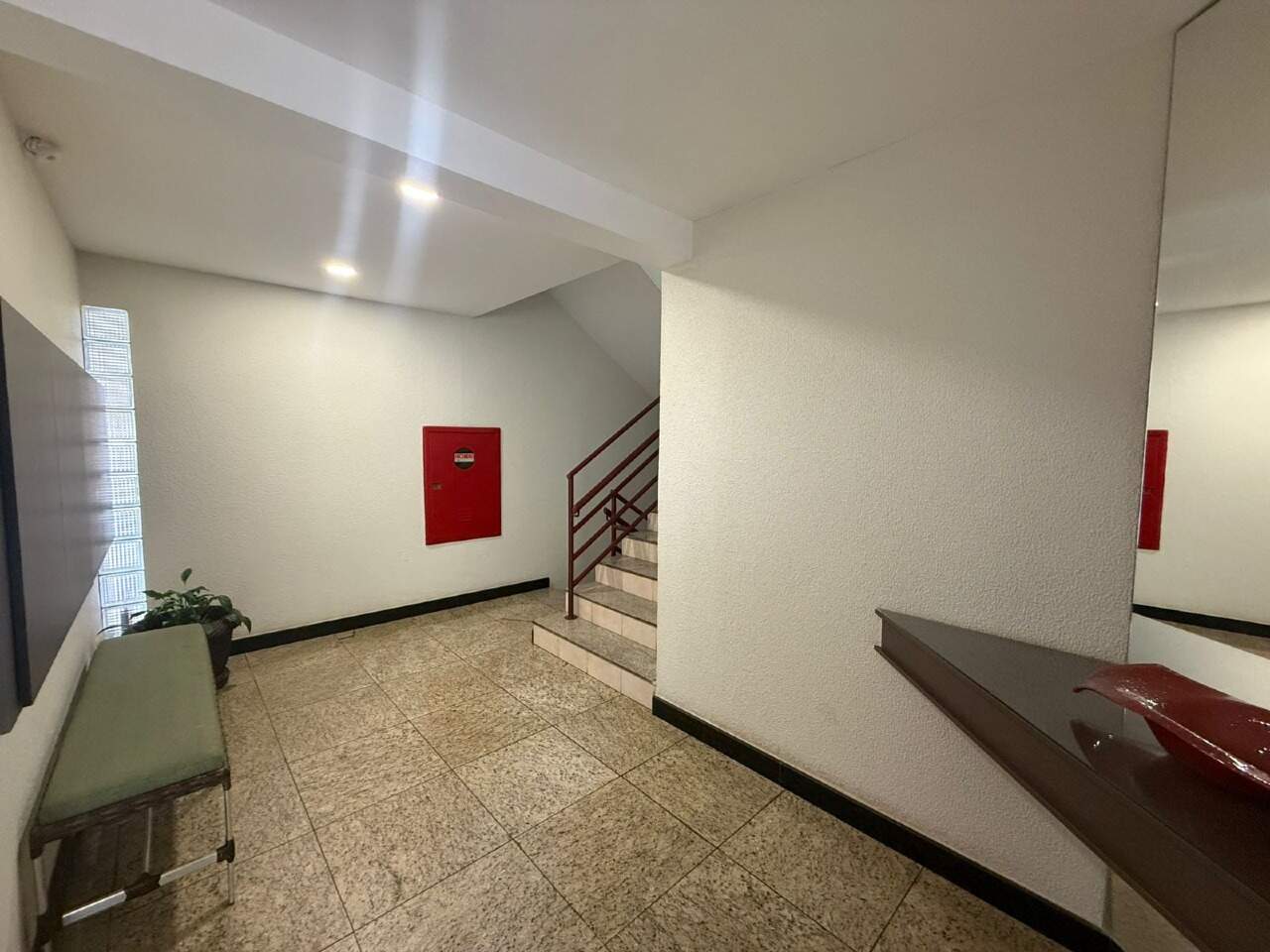 Apartamento, 3 quartos, 110 m² - Foto 3