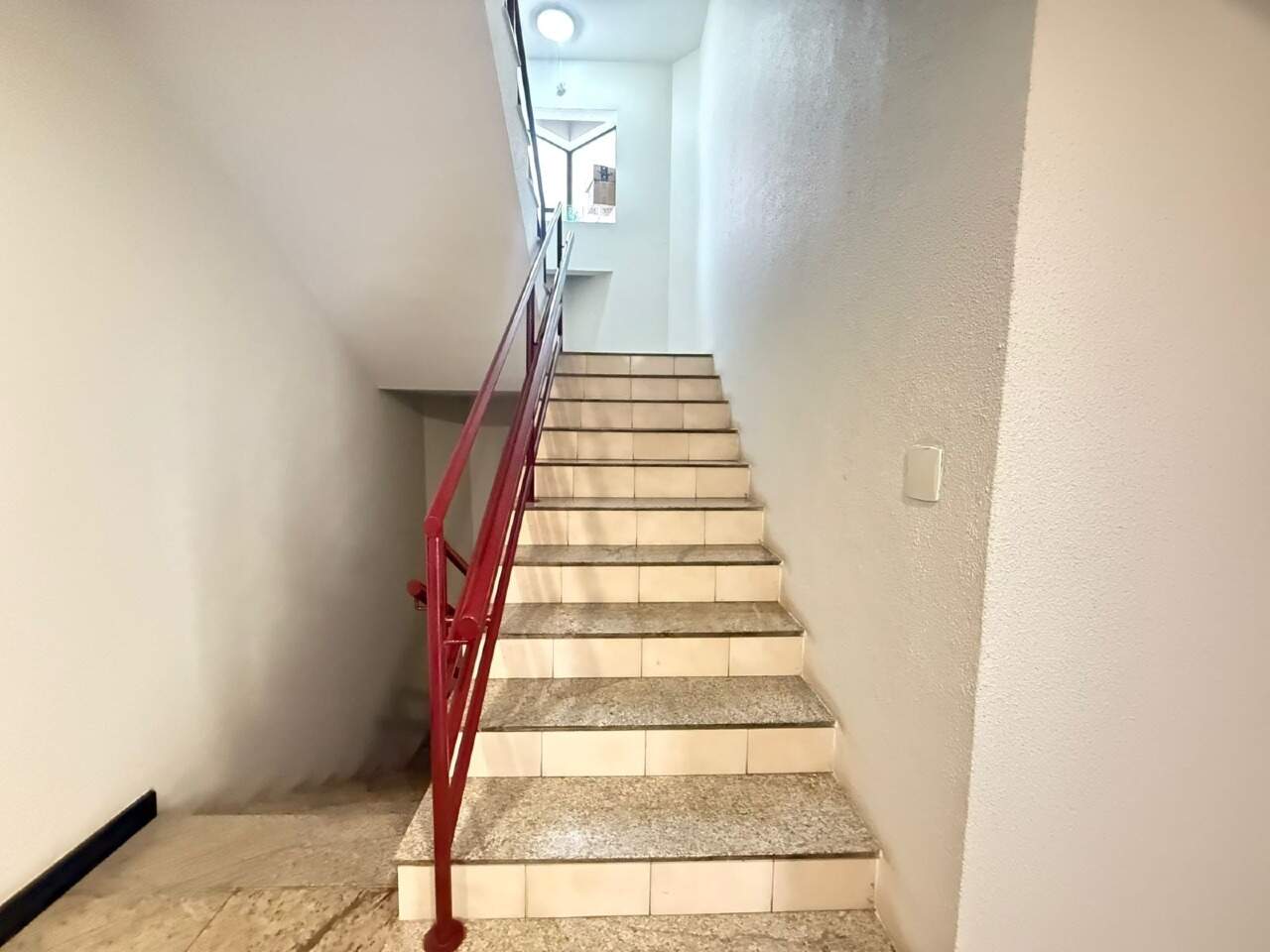 Apartamento, 3 quartos, 110 m² - Foto 9