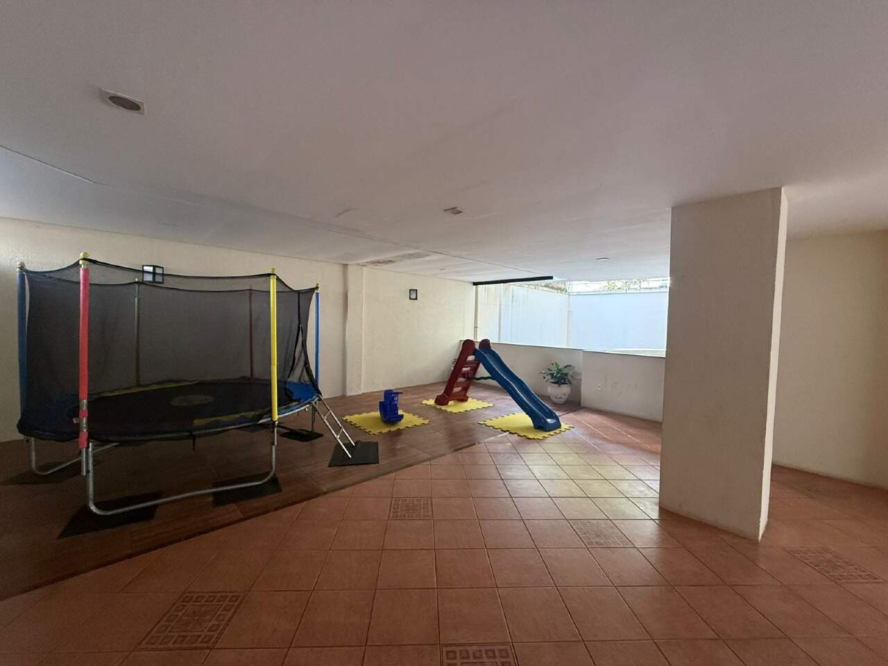 Apartamento, 3 quartos, 110 m² - Foto 6