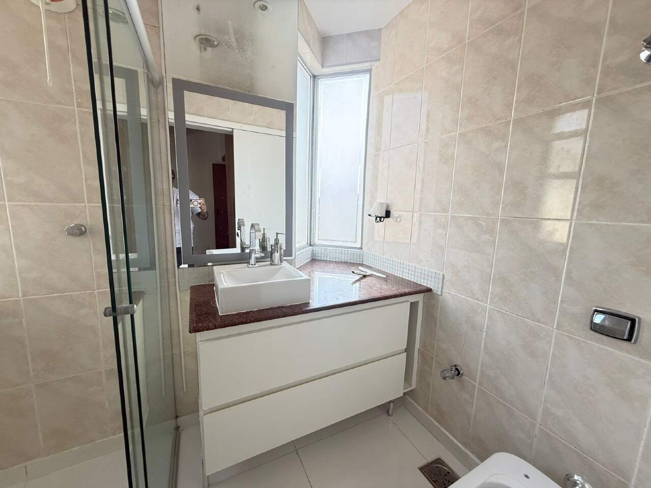 Apartamento, 3 quartos, 110 m² - Foto 17