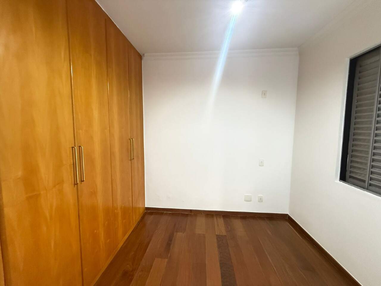 Apartamento, 3 quartos, 110 m² - Foto 19