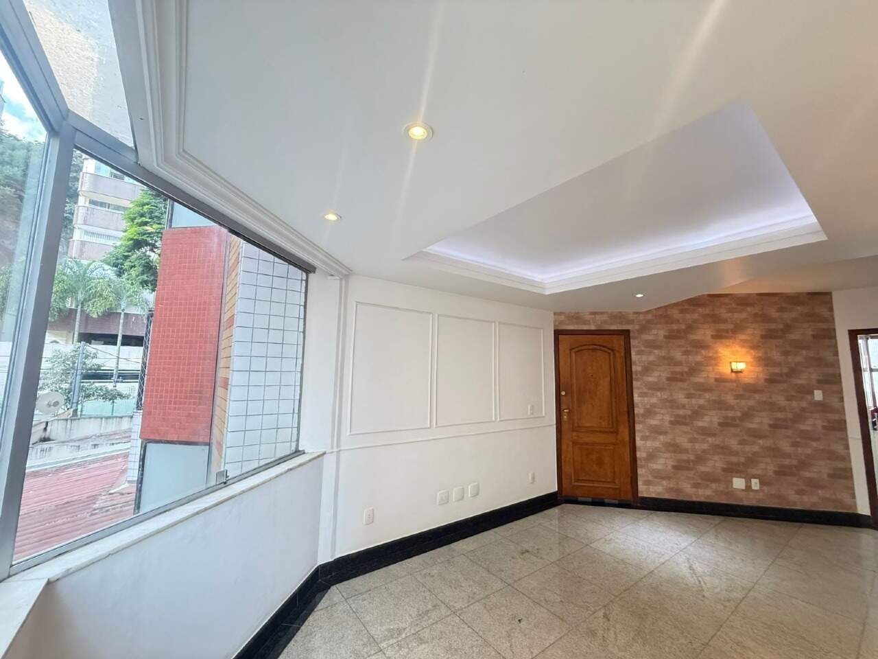 Apartamento, 3 quartos, 110 m² - Foto 10