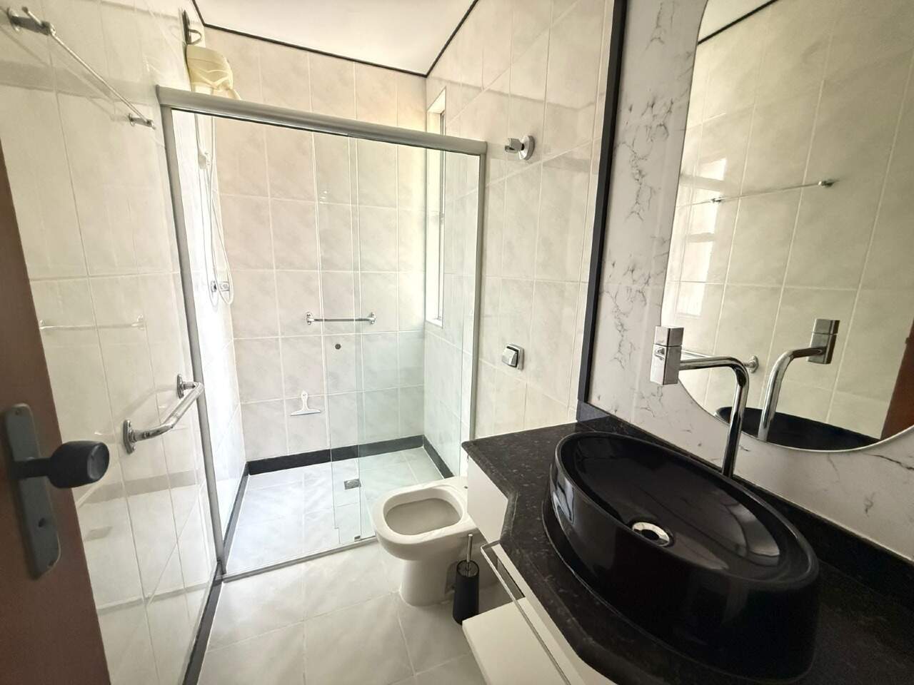Apartamento, 3 quartos, 110 m² - Foto 18