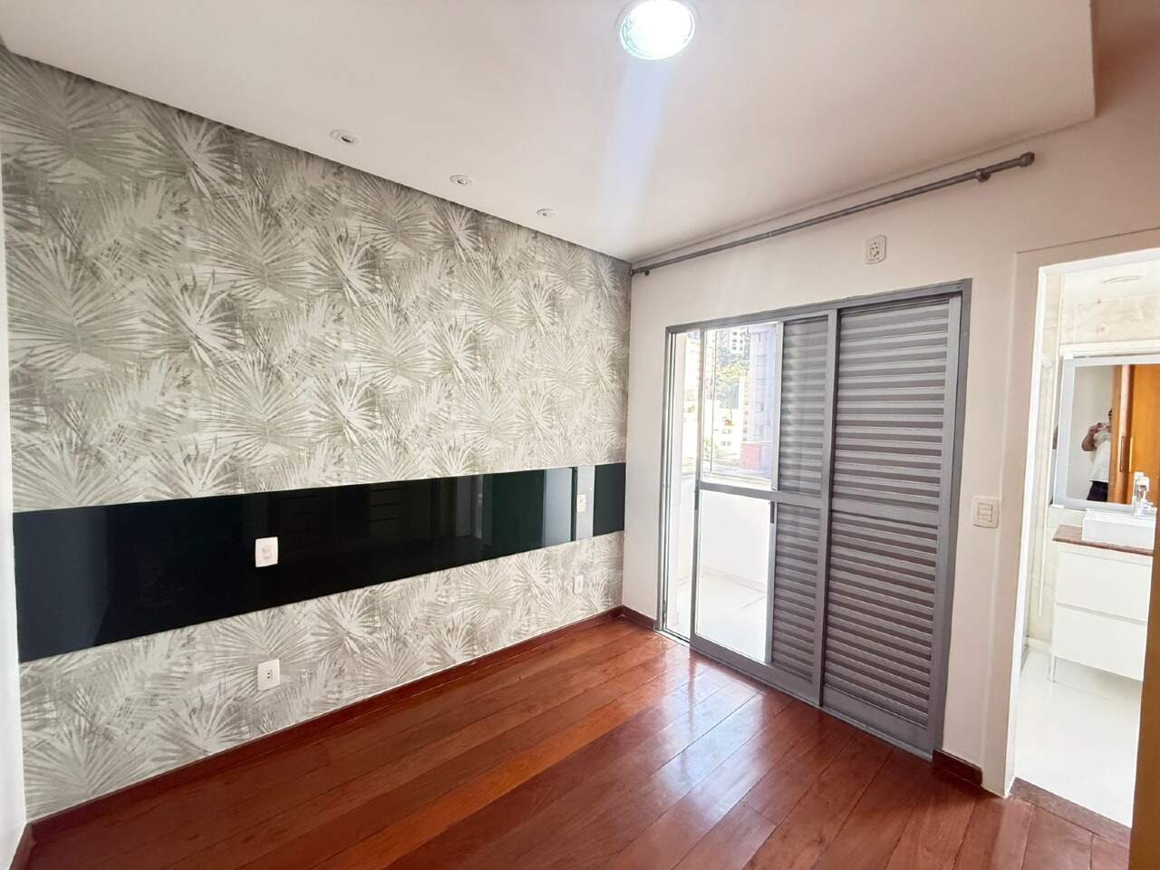 Apartamento, 3 quartos, 110 m² - Foto 15