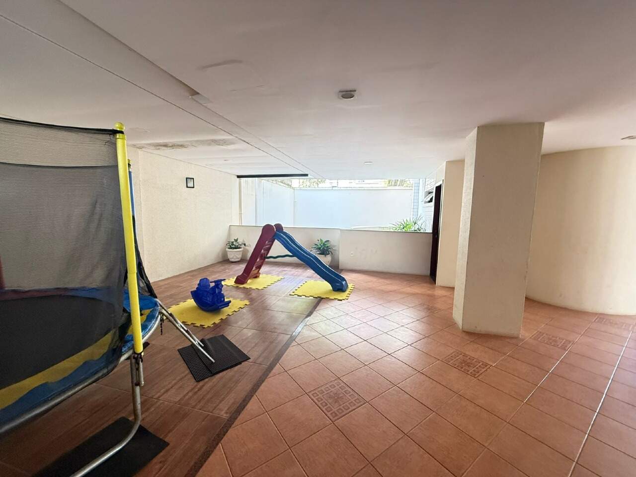 Apartamento, 3 quartos, 110 m² - Foto 7