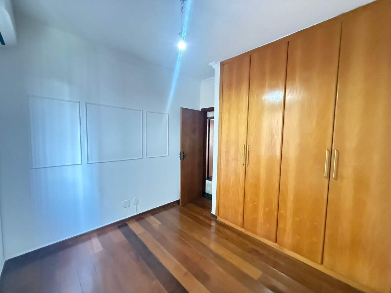 Apartamento, 3 quartos, 110 m² - Foto 20