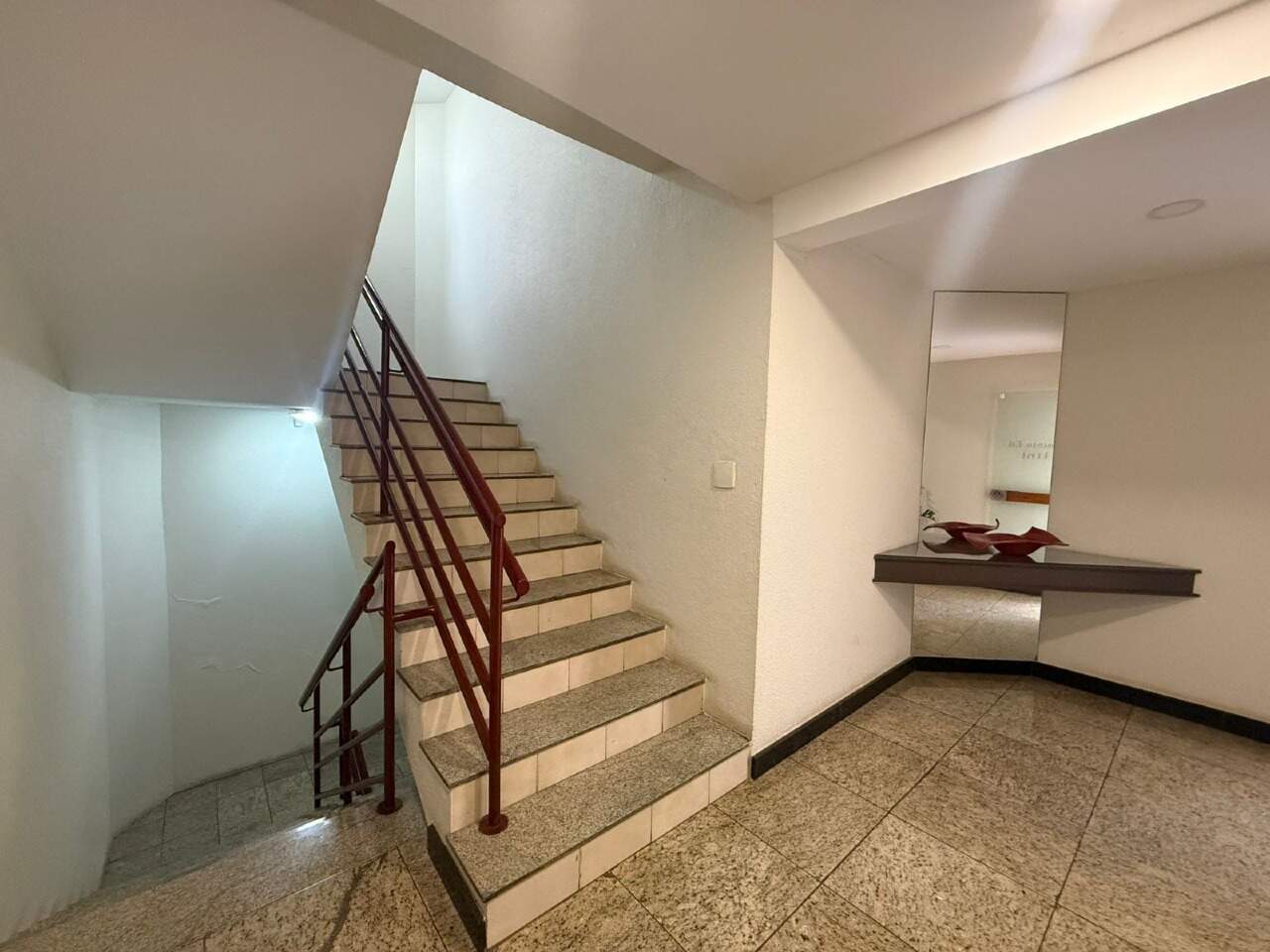 Apartamento, 3 quartos, 110 m² - Foto 4