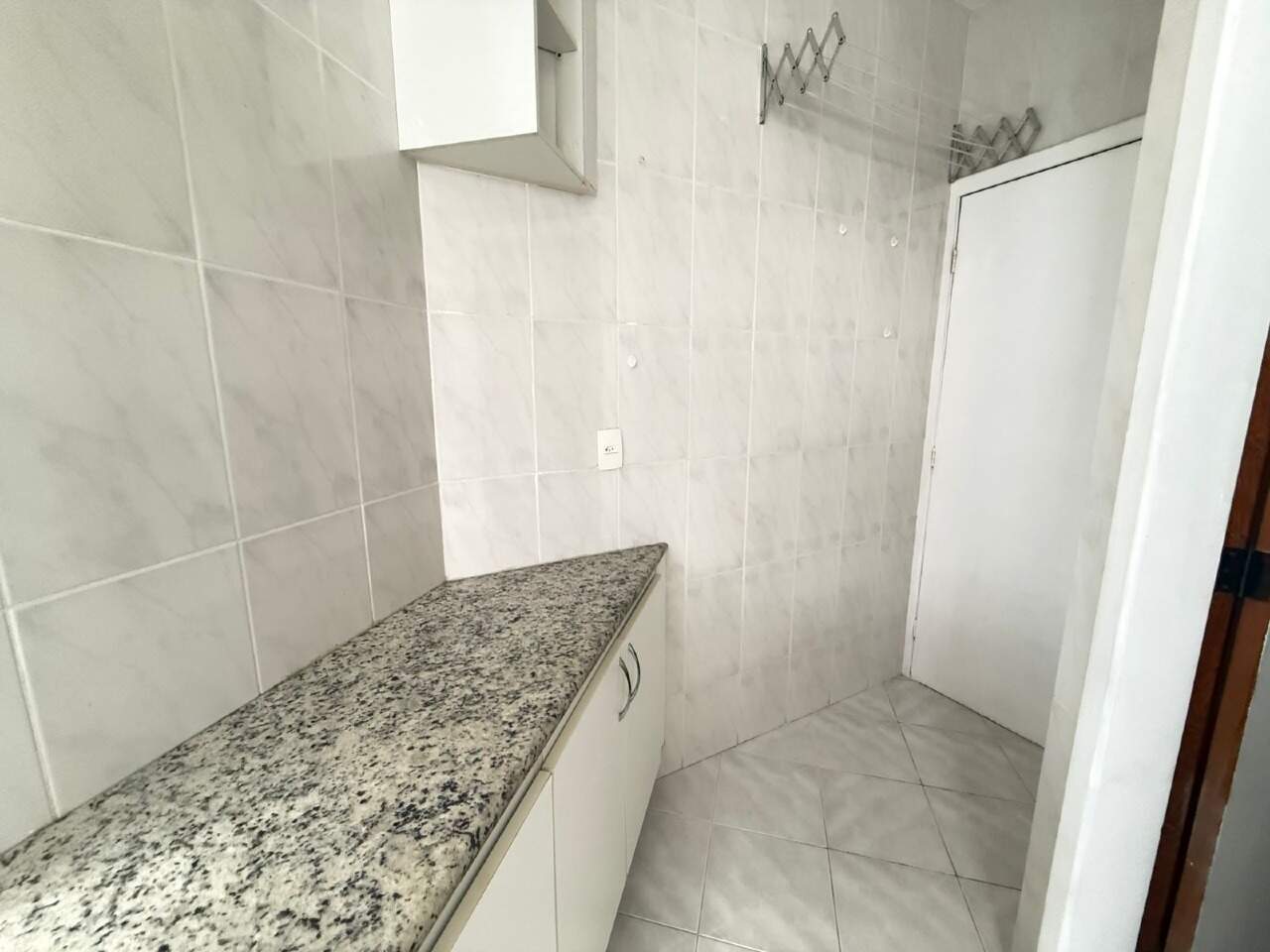 Apartamento, 3 quartos, 110 m² - Foto 25