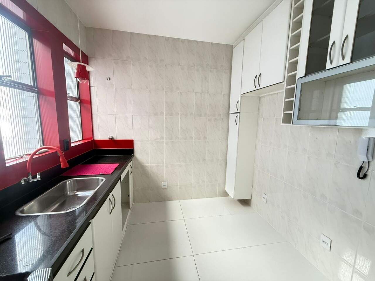 Apartamento, 3 quartos, 110 m² - Foto 24