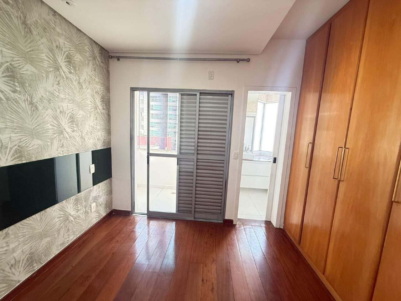 Apartamento, 3 quartos, 110 m² - Foto 16