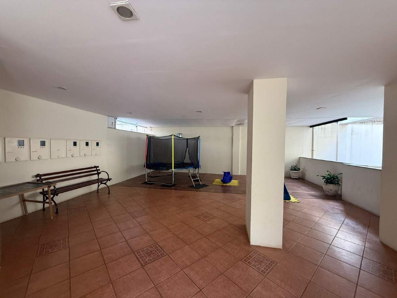 Apartamento, 3 quartos, 110 m² - Foto 5