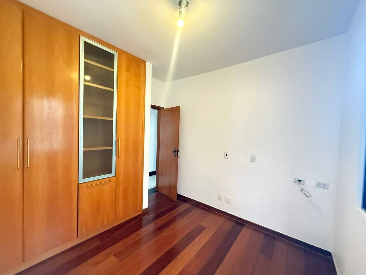 Apartamento, 3 quartos, 110 m² - Foto 22