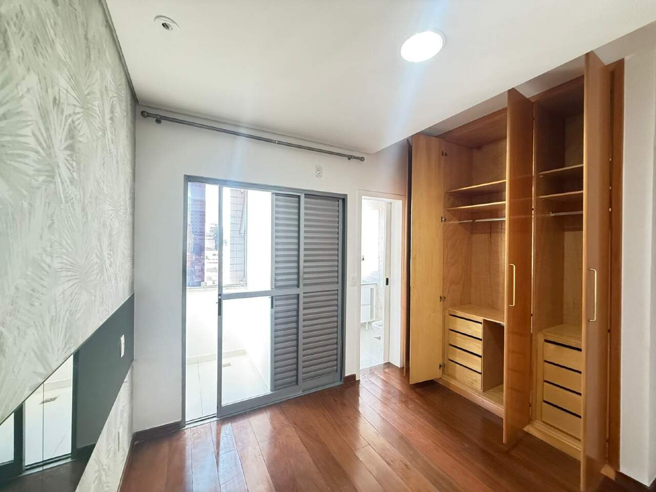 Apartamento, 3 quartos, 110 m² - Foto 14