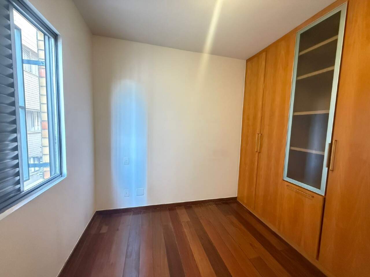 Apartamento, 3 quartos, 110 m² - Foto 21