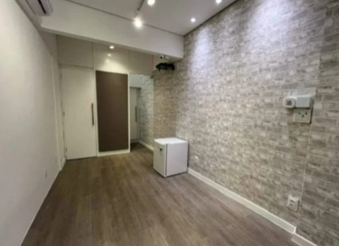 Loja-Salão, 48 m² - Foto 1