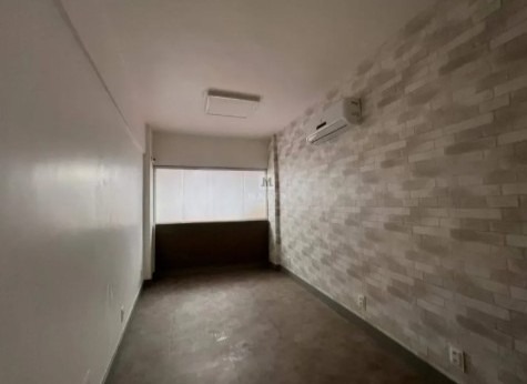 Loja-Salão, 48 m² - Foto 5