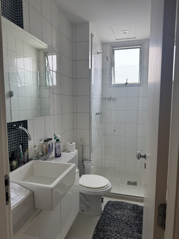 Apartamento, 2 quartos, 70 m² - Foto 5