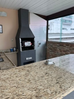 Cobertura, 3 quartos, 200 m² - Foto 5