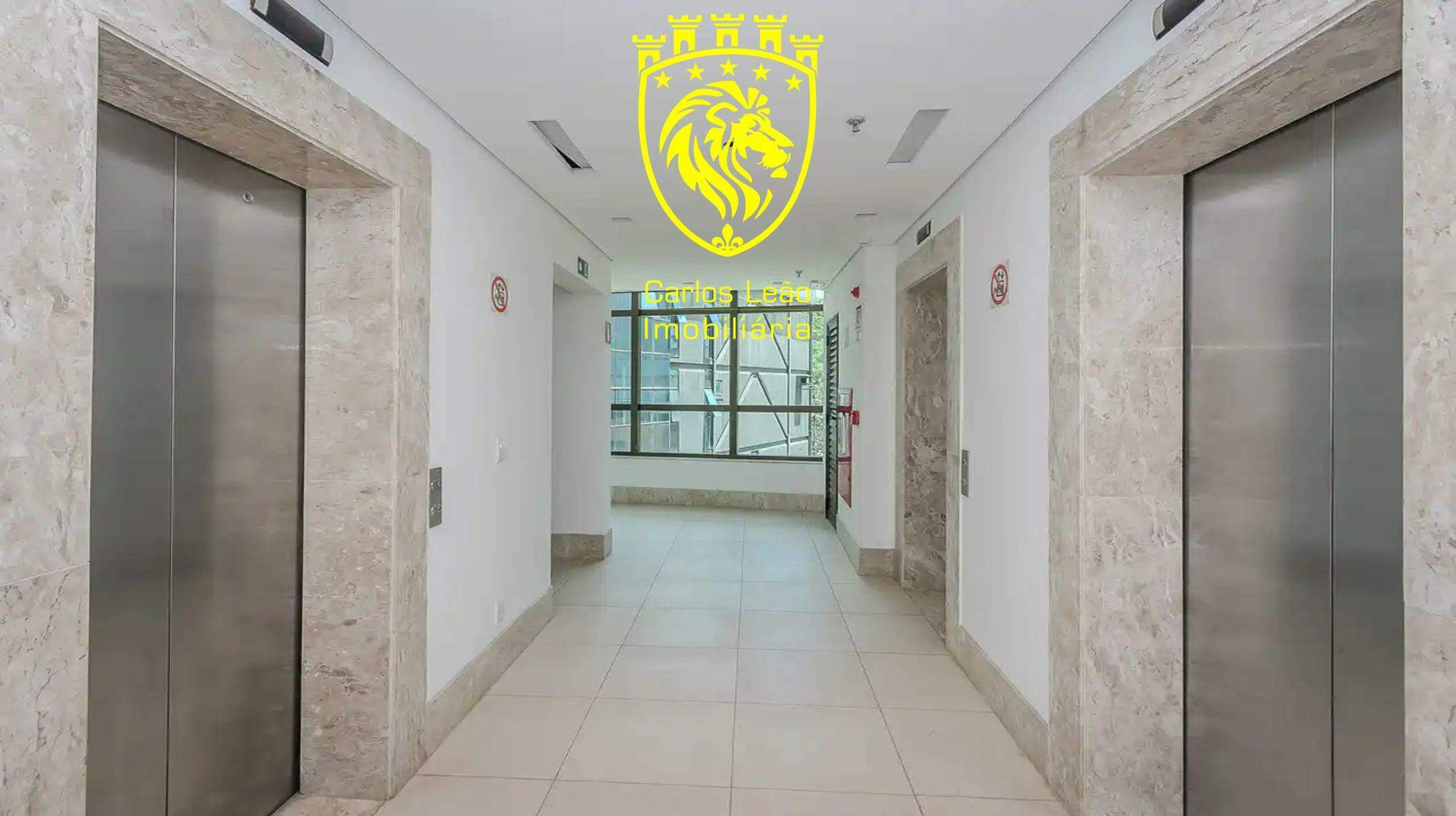 Conjunto Comercial-Sala à venda, 340m² - Foto 17
