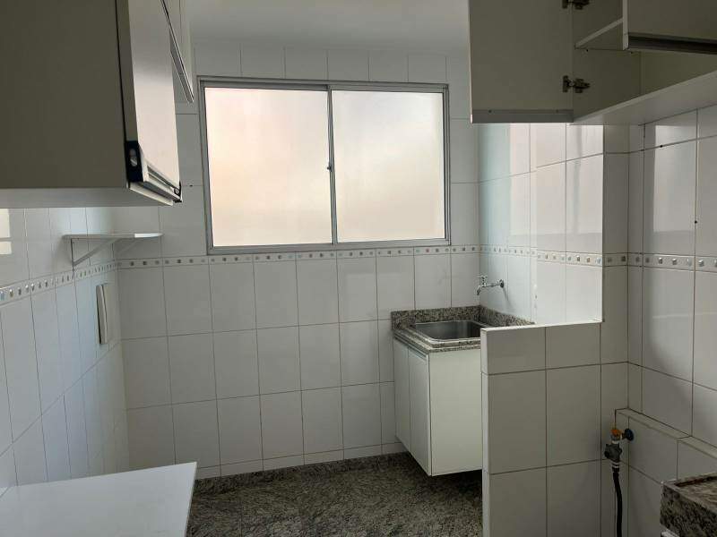 Apartamento, 3 quartos, 64 m² - Foto 10