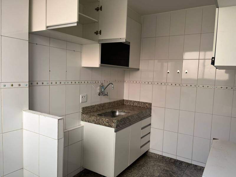 Apartamento, 3 quartos, 64 m² - Foto 11
