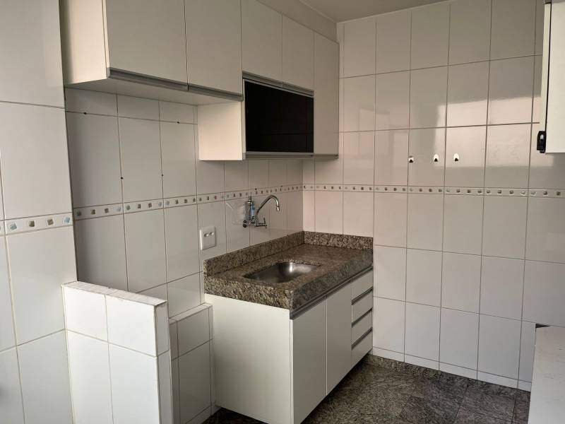 Apartamento, 3 quartos, 64 m² - Foto 12