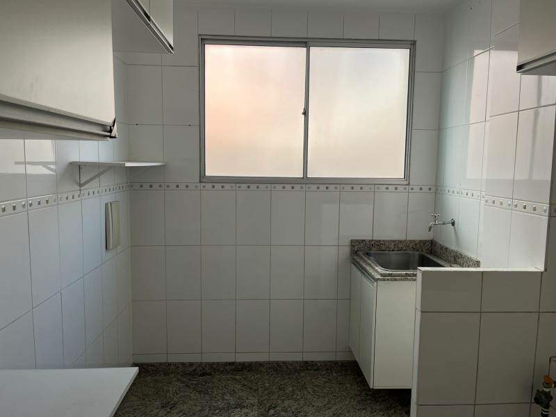 Apartamento, 3 quartos, 64 m² - Foto 14