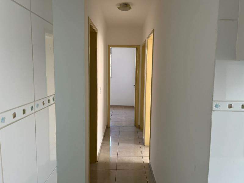 Apartamento, 3 quartos, 64 m² - Foto 15