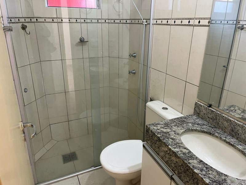 Apartamento, 3 quartos, 64 m² - Foto 16