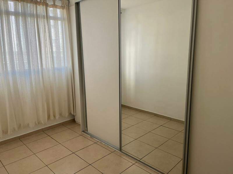 Apartamento, 3 quartos, 64 m² - Foto 18