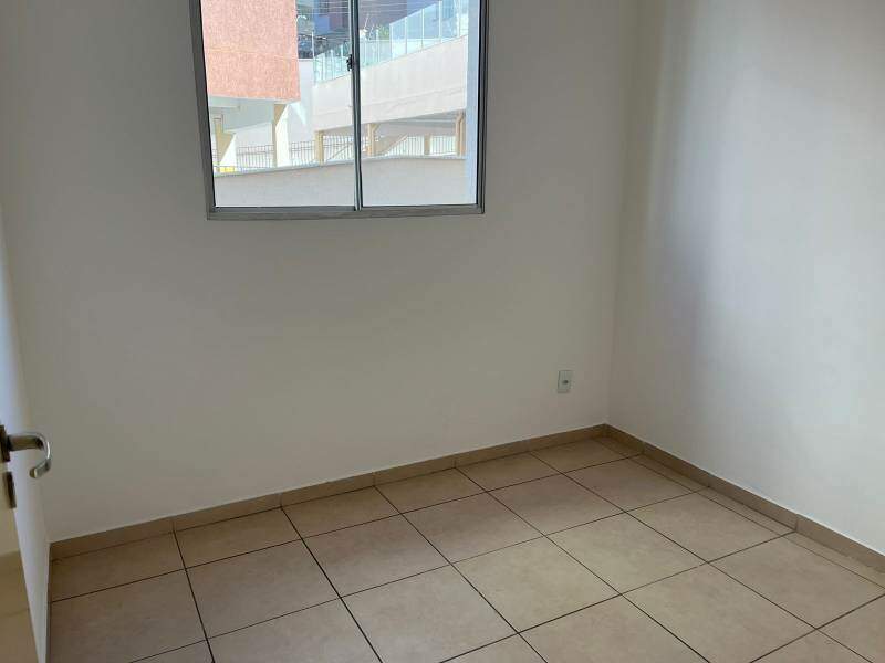 Apartamento, 3 quartos, 64 m² - Foto 19