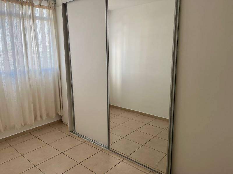Apartamento, 3 quartos, 64 m² - Foto 20