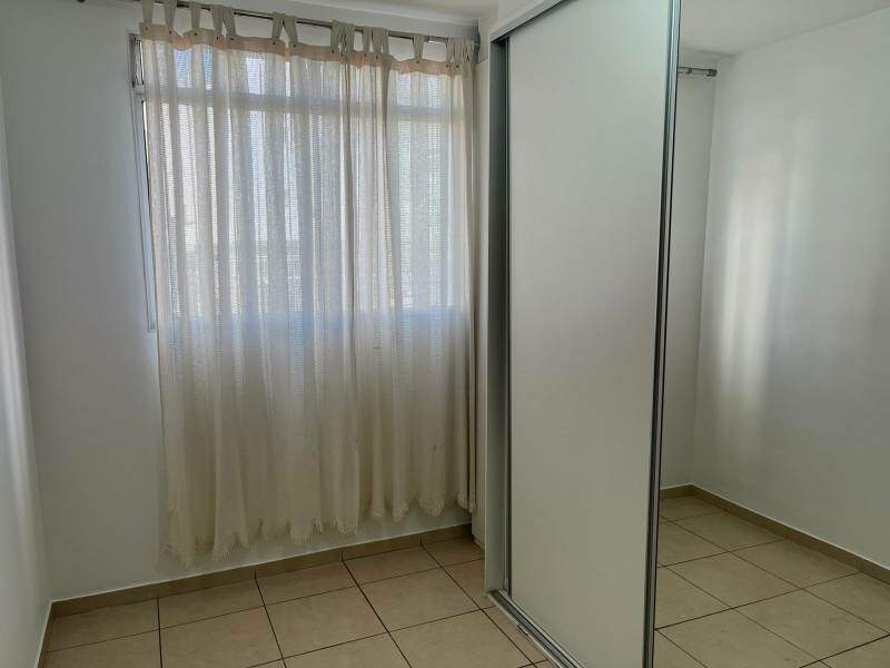 Apartamento, 3 quartos, 64 m² - Foto 21