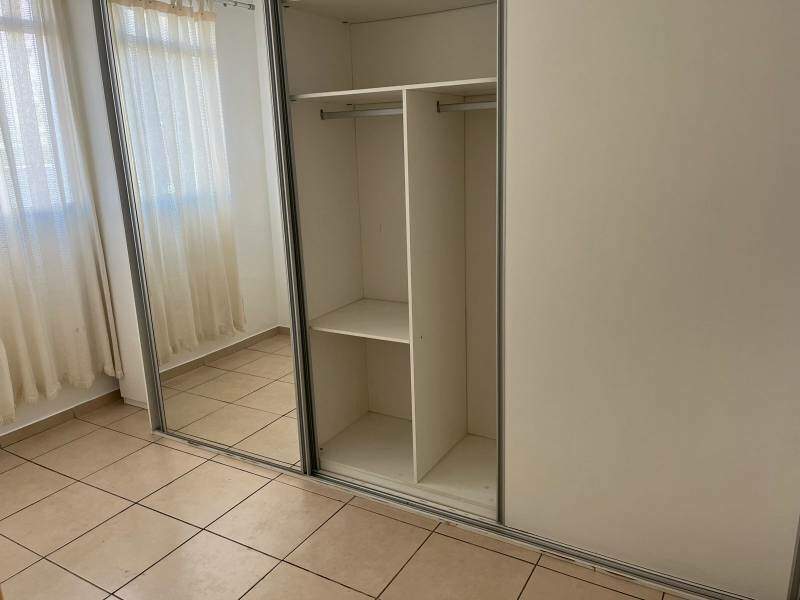 Apartamento, 3 quartos, 64 m² - Foto 22