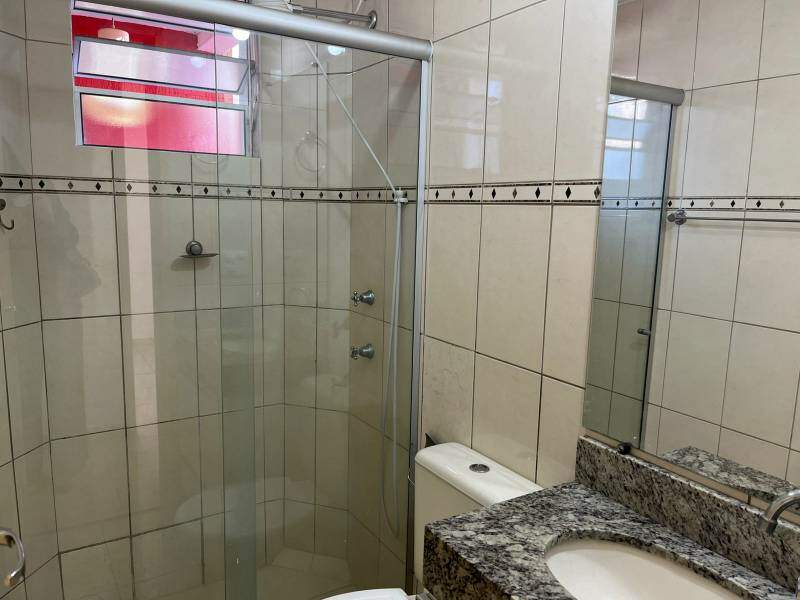 Apartamento, 3 quartos, 64 m² - Foto 24