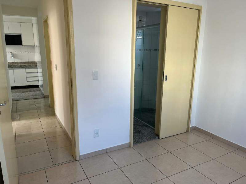 Apartamento, 3 quartos, 64 m² - Foto 25