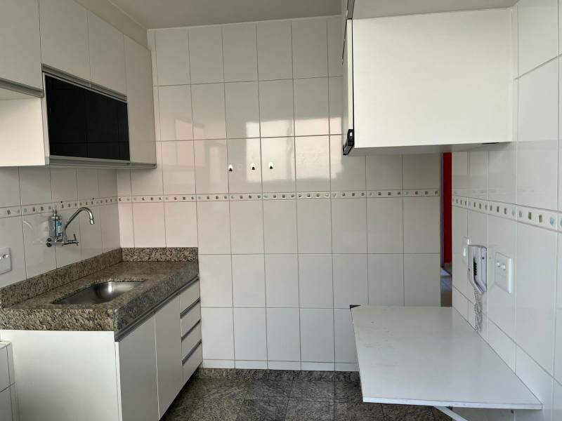 Apartamento, 3 quartos, 64 m² - Foto 8