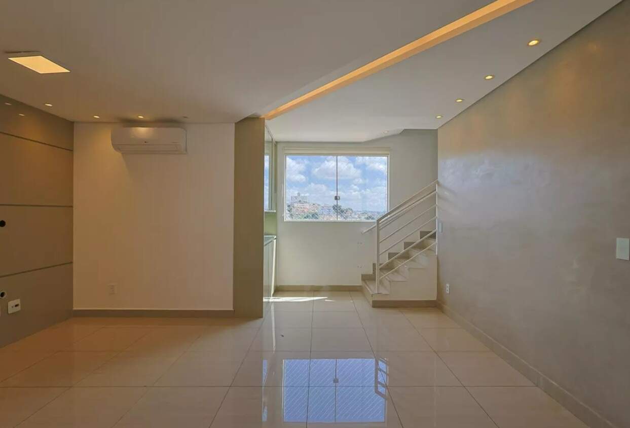Cobertura, 3 quartos, 111 m² - Foto 24