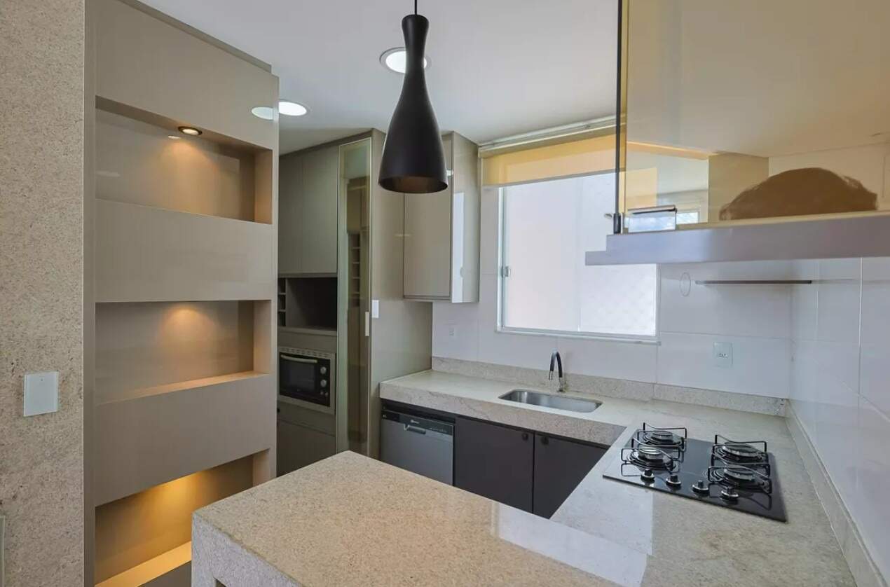 Cobertura, 3 quartos, 111 m² - Foto 23