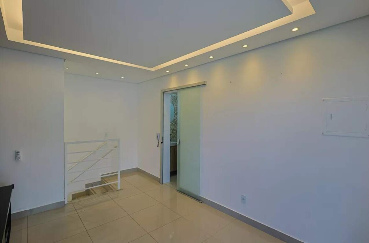 Cobertura, 3 quartos, 111 m² - Foto 17