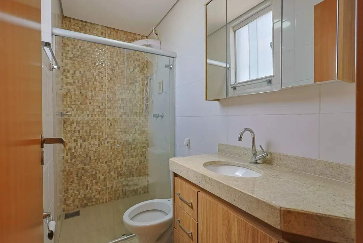 Cobertura, 3 quartos, 111 m² - Foto 8