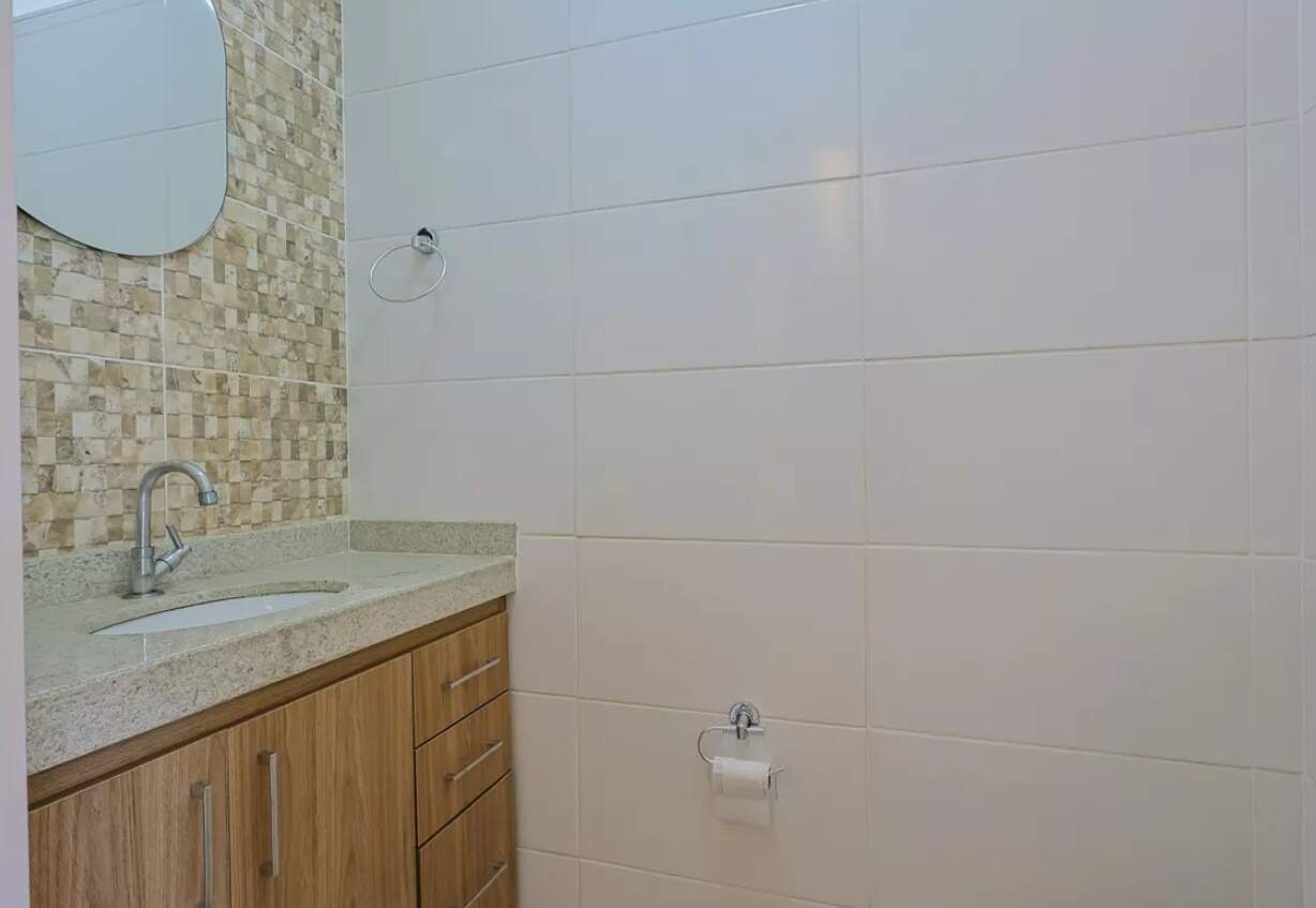 Cobertura, 3 quartos, 111 m² - Foto 10