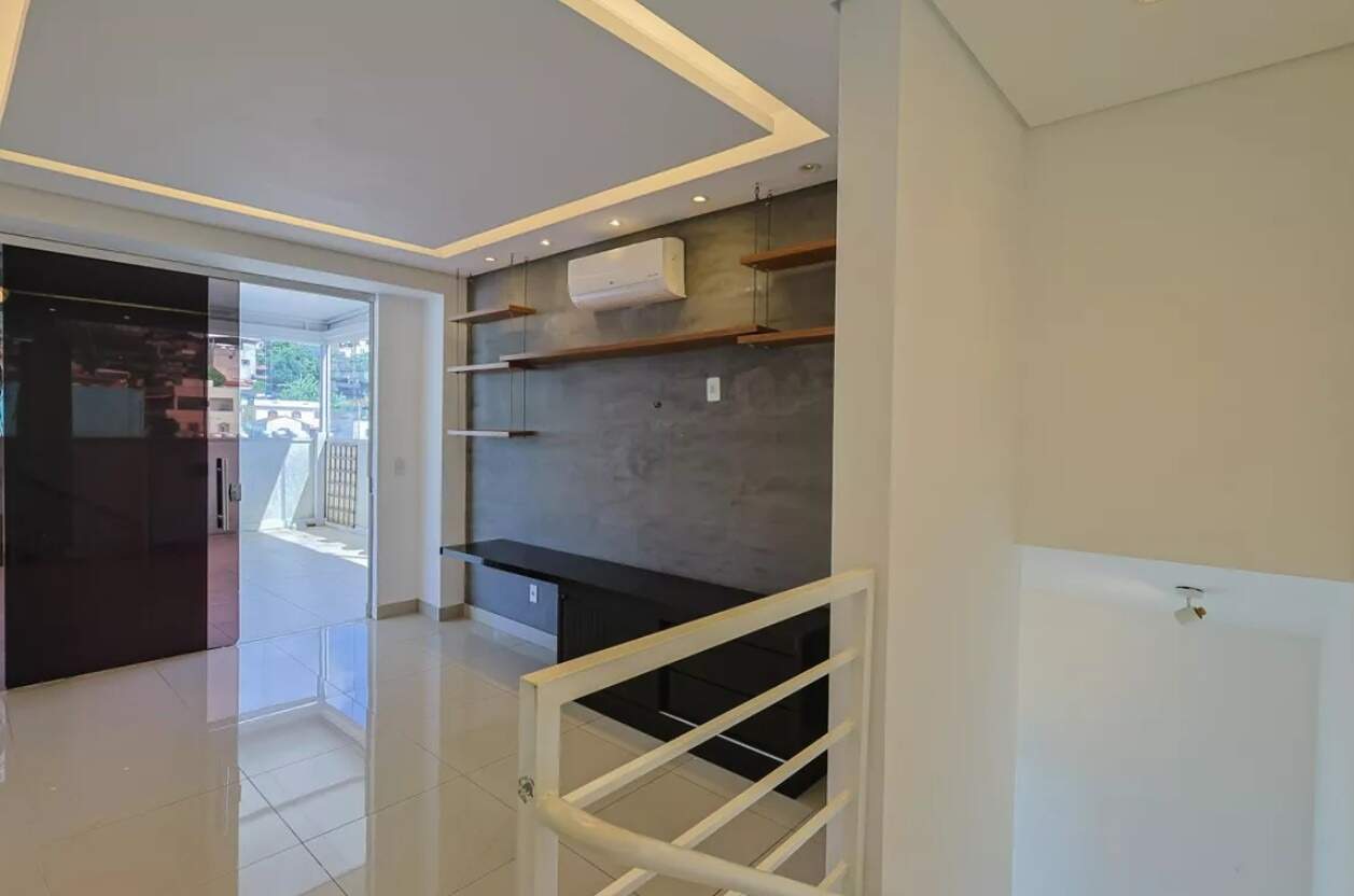 Cobertura, 3 quartos, 111 m² - Foto 18