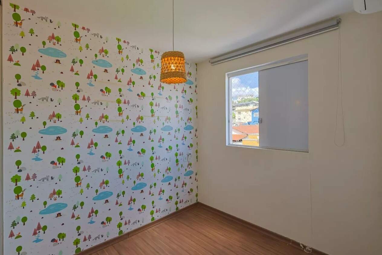 Cobertura, 3 quartos, 111 m² - Foto 14