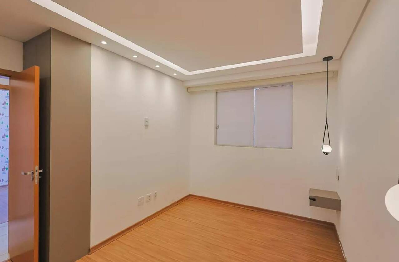 Cobertura, 3 quartos, 111 m² - Foto 15