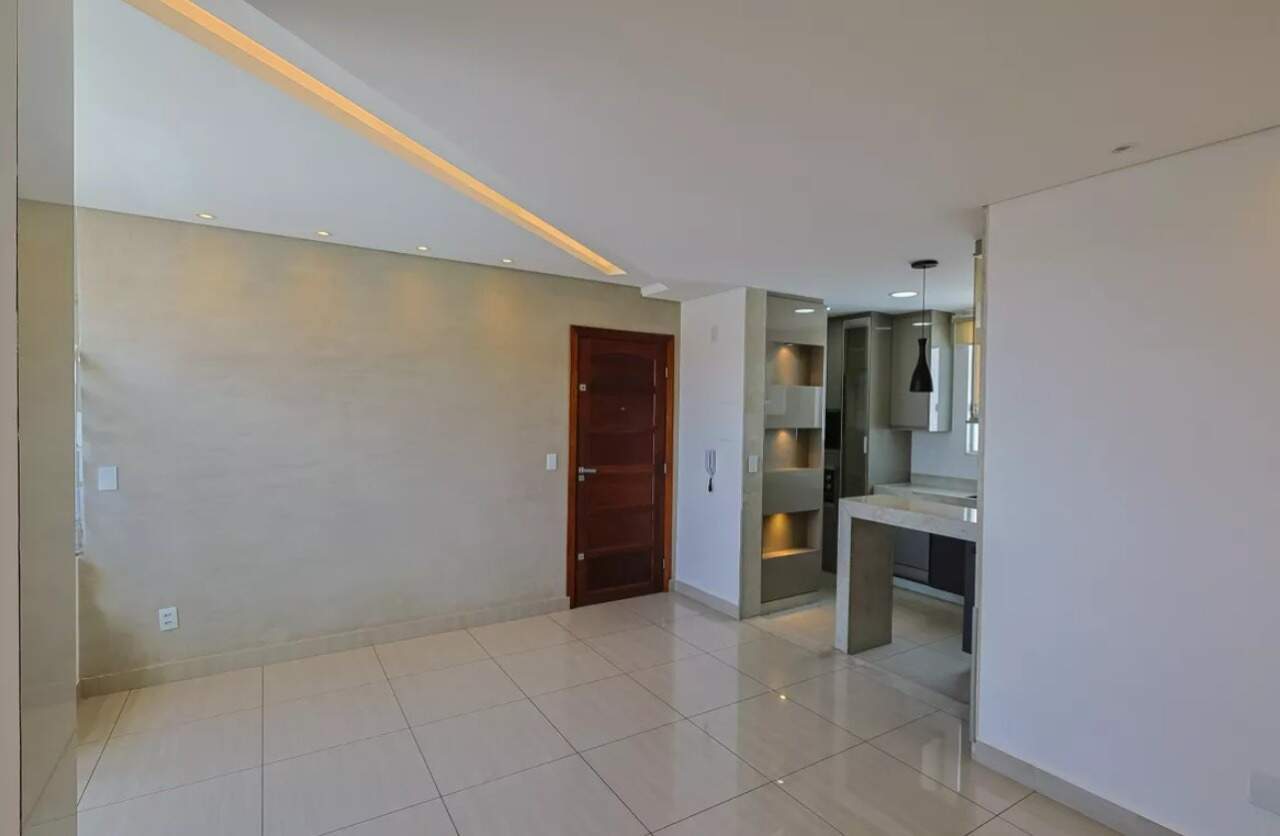 Cobertura, 3 quartos, 111 m² - Foto 21